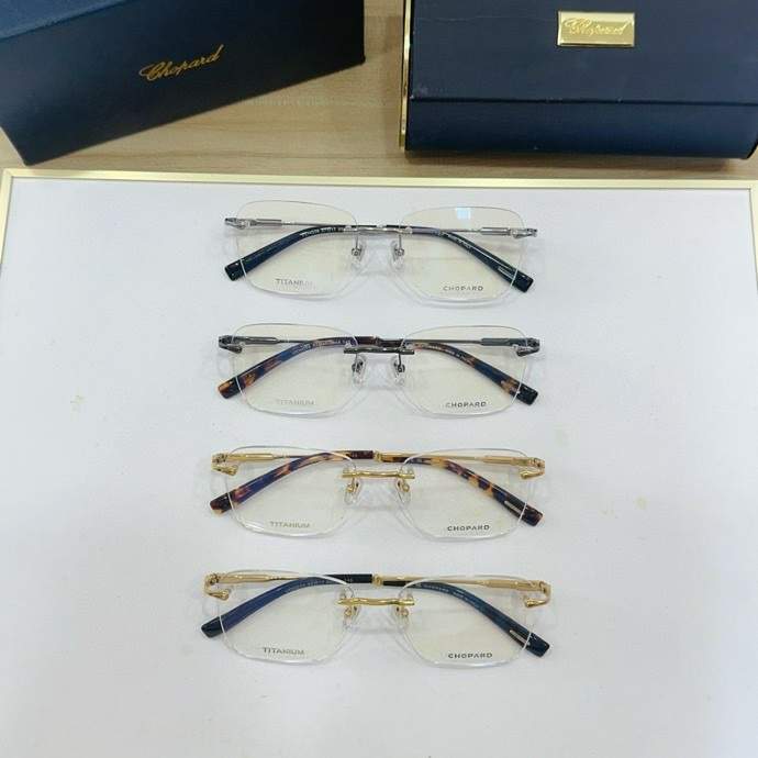 Picture of Chopard Sunglasses _SKUfw61765536fw